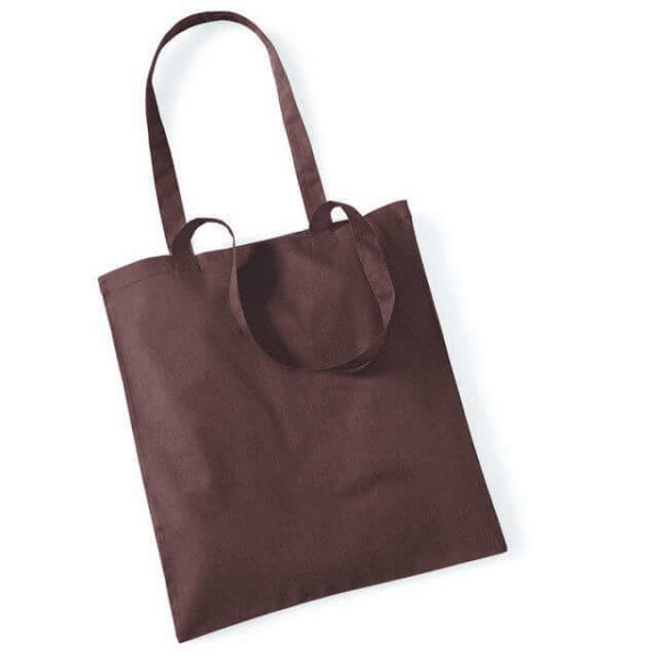Baumwolltasche