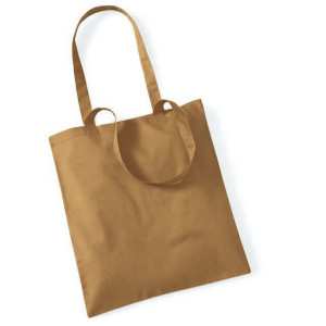 Baumwolltasche - Reklamnepredmety