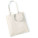 Baumwolltasche - 601-28-741 - variant Fr 601287410