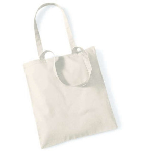 Baumwolltasche - Reklamnepredmety
