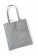 Baumwolltasche - 601_28_115 - variant Fr 601281150