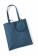 Baumwolltasche - 601_28_302 - variant Fr 601283020