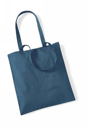 Baumwolltasche - Reklamnepredmety
