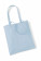 Baumwolltasche - 601_28_323 - variant Fr 601283230