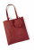 Baumwolltasche - 601_28_412 - variant Fr 601284120