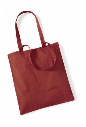 Baumwolltasche - Reklamnepredmety