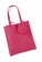 Baumwolltasche - 601_28_429 - variant Fr 601284290
