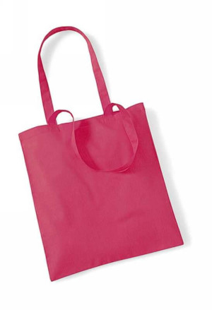 Baumwolltasche - Reklamnepredmety
