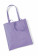 Baumwolltasche - 601_28_435 - variant Fr 601284350