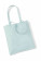 Baumwolltasche - 601_28_515 - variant Fr 601285150