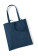 Baumwolltasche - 601_28_525 - variant Fr 601285250
