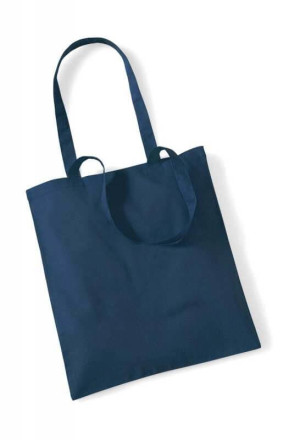 Baumwolltasche - Reklamnepredmety