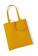 Baumwolltasche - 601_28_645 - variant Fr 601286450