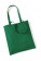 Baumwolltasche - 85189-50-601-28-518-f-2015-03.jpg-l - variant Fr 601285180