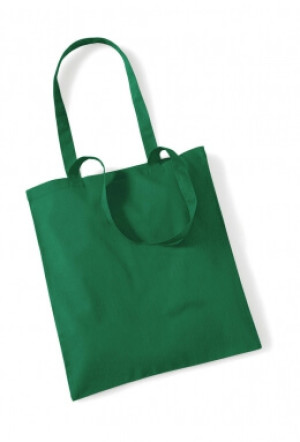 Baumwolltasche - Reklamnepredmety