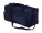 Reisetasche - 645-30-200 - variant Fr 645302000