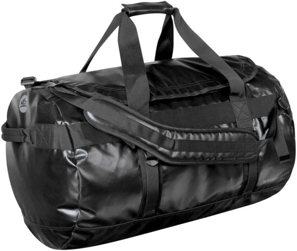 Waterproof Gear Bag