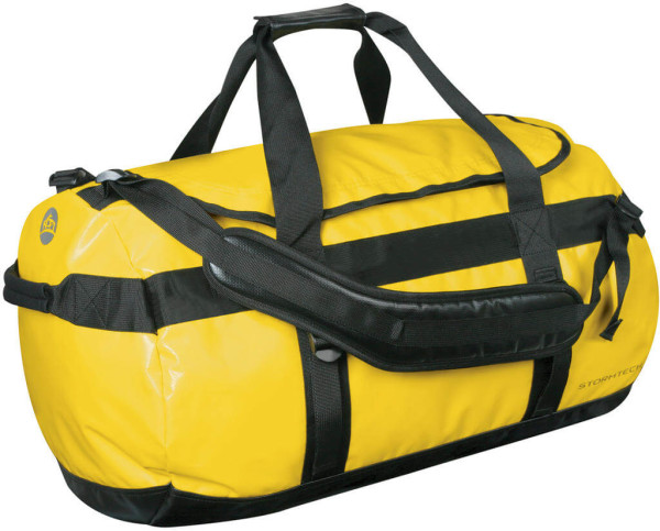 Waterproof Gear Bag