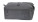 Ibiza Toiletry Bag - 609-38-192 - variant Fr 609381920