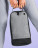 Sports Shoe/Accessory Bag - 643-29-128-m-2022-01jpg-l - variant 