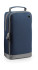 Sports Shoe/Accessory Bag - 643-29-201-f-2016-nc-01 - variant 
