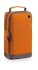 Sports Shoe/Accessory Bag - 643-29-410 - variant Fr 643294100