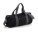 Original Barrel Bag - 692-29-151 - variant Fr 692291510