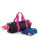 Original Barrel Bag - 692-29-165-m-2016-nc-01 - variant 