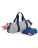 Original Barrel Bag - 692-29-176-m-2016-nc-01 - variant 