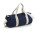 Original Barrel Bag - 692-29-251 - variant Fr 692292510