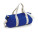 Original Barrel Bag - 692-29-365 - variant Fr 692293650