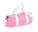 Original Barrel Bag - 692-29-449-f-2016-nc-01 - variant 