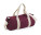 Original Barrel Bag - 692-29-461-f-2018-nc-01 - variant 