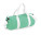 Original Barrel Bag - 692-29-569-f-2016-nc-01 - variant 