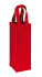 "Cabernet" - 56-0820710 - variant In 56-0820710