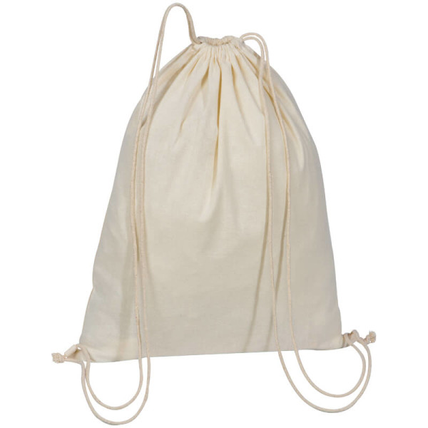 Diese Tasche