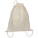 Diese Tasche