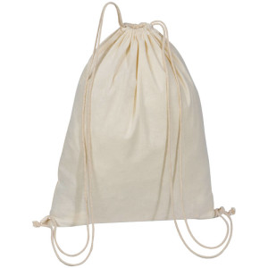 Diese Tasche - Reklamnepredmety