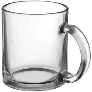 Glasbecher - Reklamnepredmety