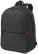 Vancouver Rucksack - 11942800 - variant PF 11942800