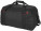 Vancouver Reisetasche - 11942700 - variant PF 11942700
