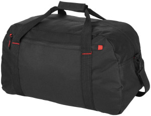 Vancouver Reisetasche - Reklamnepredmety