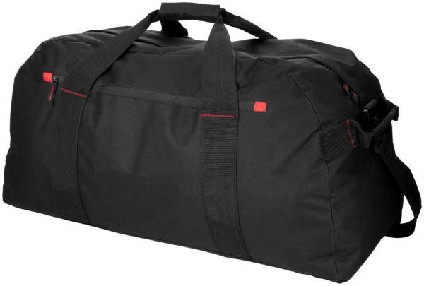 Vancouver extragroße Reisetasche