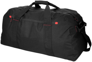 Vancouver extragroße Reisetasche - Reklamnepredmety