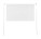 `Brussels` Short Bistro Apron - 943-59-000 - variant Fr 943590000