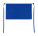 `Brussels` Short Bistro Apron - 943-59-300 - variant Fr 943593000