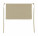 `Brussels` Short Bistro Apron - 943_59_008 - variant Fr 943590080