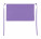 `Brussels` Short Bistro Apron - 943_59_345 - variant Fr 943593450