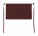 `Brussels` Short Bistro Apron - 943_59_437 - variant Fr 943594370