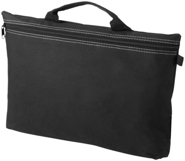 Orlando Konferenztasche